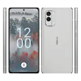 Nokia X30