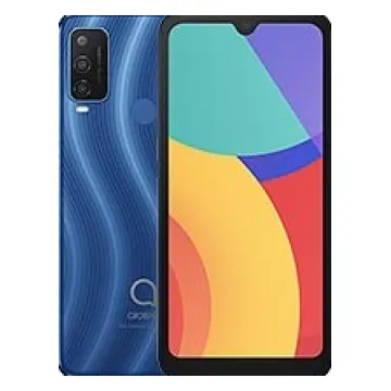 alcatel 1L Pro (2021)