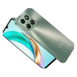 Honor X6b 4G