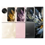 OPPO Find N3 Flip
