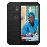 Cat S42 H+
