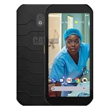 Cat S42 H+