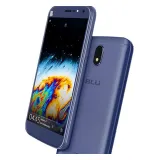BLU C6L