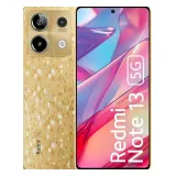 Xiaomi Redmi Note 13
