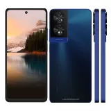 TCL 40 NxtPaper