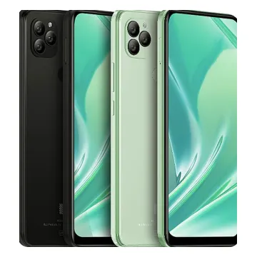 BLU S91