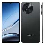 Doogee Note 59