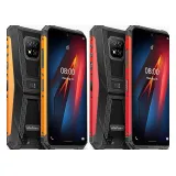 UleFone Armor 8