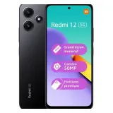 Xiaomi Redmi 12 5G
