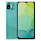 UleFone Note 6T