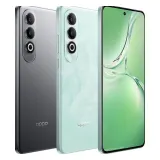 OPPO K12