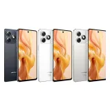 UleFone Note 18 Ultra
