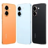 Honor X7e