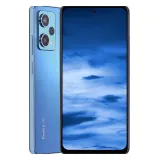 Xiaomi Redmi Note 12 Pro