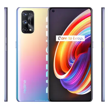Realme X7 Pro