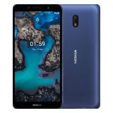Nokia C1 Plus
