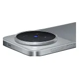 Vivo X500 Pro