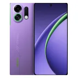 OPPO K13 Turbo Pro
