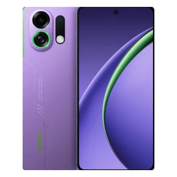 OPPO K13 Turbo Pro