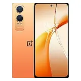 OnePlus Nord CE4 Lite (India)