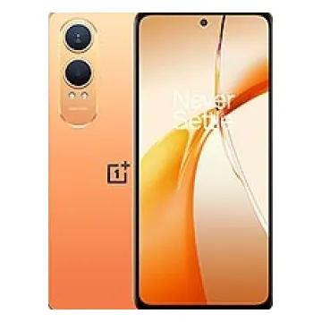 OnePlus Nord CE4 Lite (India)