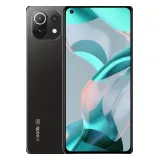 Xiaomi 11 Lite 5G NE
