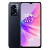 OPPO A77 5G