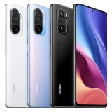 Xiaomi Redmi K40
