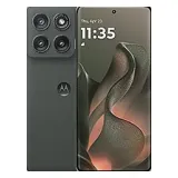 Motorola Edge (2025)