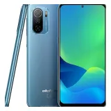 UleFone Note 13P