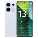 Xiaomi Redmi Note 13 Pro 5G