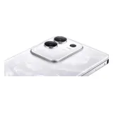 Vivo Y300t