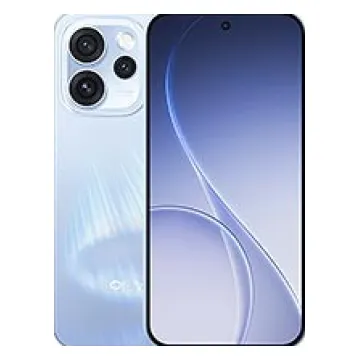 OPPO Reno15 Pro
