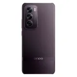 OPPO Reno12 Pro 5G