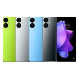 Tecno Spark 9T