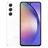 Samsung Galaxy A54