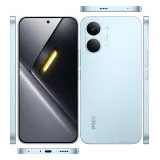 Xiaomi Poco X8 Pro Max