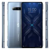 Xiaomi Black Shark 4