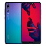 Huawei P20 Pro