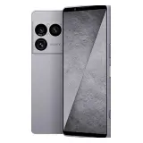 Sony Xperia 1 VIII