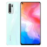 Vivo Y30