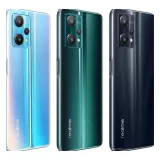 Realme 9 Pro