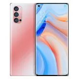 OPPO Reno4 Pro 5G