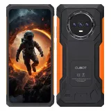 Cubot KingKong ES Pro