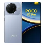 Xiaomi Poco F7 Pro