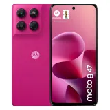 Motorola Moto G47