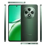 OPPO F27
