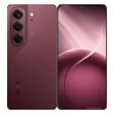 Tecno Camon Slim