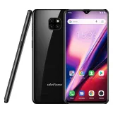 UleFone Note 7T