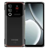 Doogee Blade10 Max